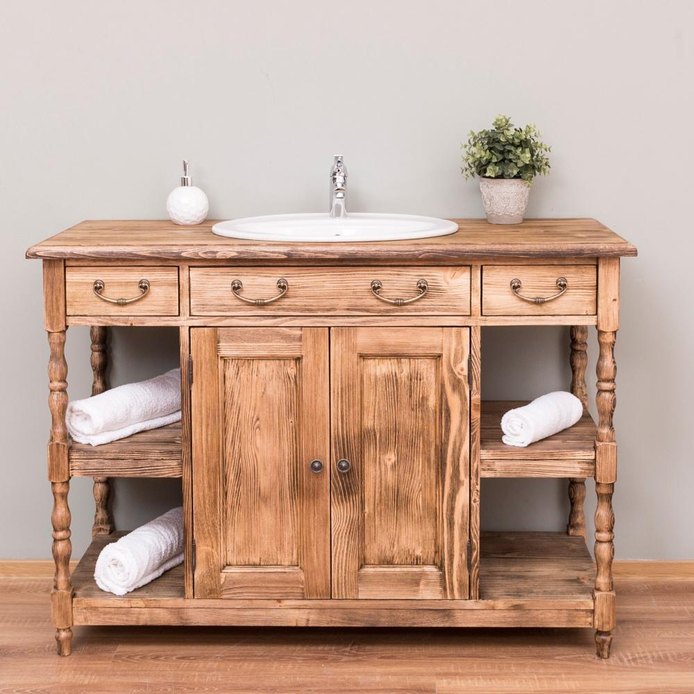 rustikalny sedliacky kupelna nabytok sedliacky dom rekonstrukcia kupelna umyvadlo pult masivny mediteransky country provanszsky provence umyvadlovy pult nabytok nabytok zariadenie lameridiana budapest showroom.jpg